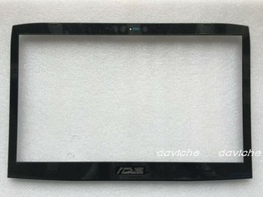 New for ASUS G751J Series Laptop LCD Bezel  Webcam Port Black 13NB06F1AP0301