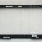New for ASUS G751J Series Laptop LCD Bezel  Webcam Port Black 13NB06F1AP0301