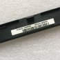 New for ASUS G751J Series Laptop LCD Bezel  Webcam Port Black 13NB06F1AP0301
