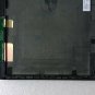NEW for DELL Latitude E5250 series LCD Back Cover Lid 12.5" 269RF 0269RF