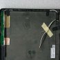NEW for DELL Latitude E5250 series LCD Back Cover Lid 12.5" 269RF 0269RF