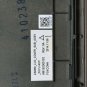 NEW for DELL Latitude E5250 series LCD Back Cover Lid 12.5" 269RF 0269RF