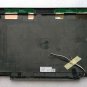 NEW for DELL Latitude E5250 series LCD Back Cover Lid 12.5" 269RF 0269RF