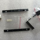 New For HP 14-e 15-e Hard Drive Caddy w/Connector Screws Hardware Kit 716179-001