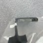 New For HP 14-e 15-e Hard Drive Caddy w/Connector Screws Hardware Kit 716179-001