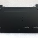 New For HP Elite X2 1011 G1 series Bottom Base Cover Case 793710-001