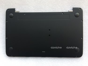 New For HP Elite X2 1011 G1 series Bottom Base Cover Case 793710-001