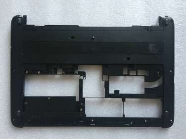 NEW for HP ProBook 430 g2 series Bottom Base Case Cover 807232-001 AP158000410