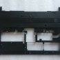 NEW for HP ProBook 430 g2 series Bottom Base Case Cover 807232-001 AP158000410