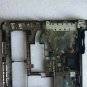 NEW for HP ProBook 430 g2 series Bottom Base Case Cover 807232-001 AP158000410