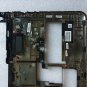 NEW for HP ProBook 430 g2 series Bottom Base Case Cover 807232-001 AP158000410