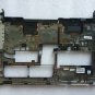 NEW for HP ProBook 430 g2 series Bottom Base Case Cover 807232-001 AP158000410
