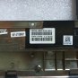 NEW for HP ProBook 430 g2 series Bottom Base Case Cover 807232-001 AP158000410