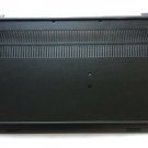 New for HP Zbook15 G3 HP15 G3 Series 15.6 Bottom Base 848227-001