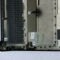 New for HP Zbook15 G3 HP15 G3 Series 15.6 Bottom Base 848227-001
