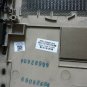 New for HP Zbook15 G3 HP15 G3 Series 15.6 Bottom Base 848227-001