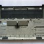 New for HP Zbook15 G3 HP15 G3 Series 15.6 Bottom Base 848227-001