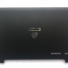 New for ASUS G750J series LCD Back Cover Assembly 13NB00M1AP0101 90NB00M1-R7A000