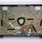 New for ASUS G750J series LCD Back Cover Assembly 13NB00M1AP0101 90NB00M1-R7A000