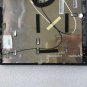 New for ASUS G750J series LCD Back Cover Assembly 13NB00M1AP0101 90NB00M1-R7A000
