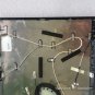 New for ASUS G750J series LCD Back Cover Assembly 13NB00M1AP0101 90NB00M1-R7A000