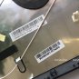 New for ASUS G750J series LCD Back Cover Assembly 13NB00M1AP0101 90NB00M1-R7A000