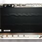 New for hp LAPTOP 17-BS series Snow White LCD Back Cover Assembly 926490-001