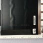 New for hp LAPTOP 17-BS series Snow White LCD Back Cover Assembly 926490-001