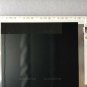 New for hp LAPTOP 17-BS series Snow White LCD Back Cover Assembly 926490-001