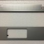 NEW for HP ENVY 15z-Q series UPPER CASE PALMREST 760040-001 6070B0766501 Silve