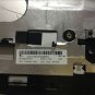 NEW for HP ENVY 15z-Q series UPPER CASE PALMREST 760040-001 6070B0766501 Silve