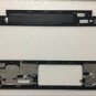 NEW for HP ENVY M6-N series UPPER CASE PALMREST 774153-001 6070B0766502 Silve