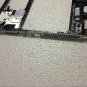 NEW for HP ENVY M6-N series UPPER CASE PALMREST 774153-001 6070B0766502 Silve