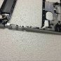 NEW for HP ENVY M6-N series UPPER CASE PALMREST 774153-001 6070B0766502 Silve
