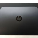 NEW for HP ZBook 14 LCD Back Cover Lid 14" 730948-001 6070B0695201