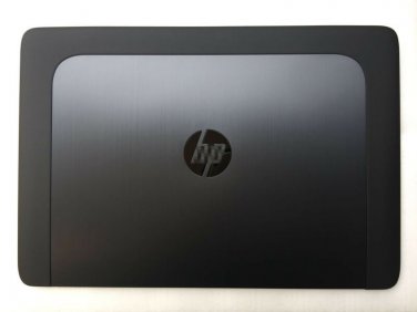 NEW for HP ZBook 14 LCD Back Cover Lid 14" 730948-001 6070B0695201