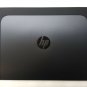 NEW for HP ZBook 14 LCD Back Cover Lid 14" 730948-001 6070B0695201