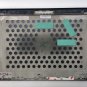 NEW for HP ZBook 14 LCD Back Cover Lid 14" 730948-001 6070B0695201
