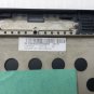 NEW for HP ZBook 14 LCD Back Cover Lid 14" 730948-001 6070B0695201