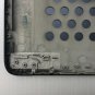 NEW for HP ZBook 14 LCD Back Cover Lid 14" 730948-001 6070B0695201