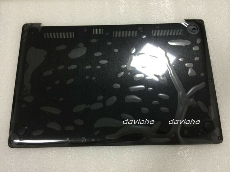 New for ASUS G501VW N501VW series Bottom Base Case Cover 13NB0AU3AM0501