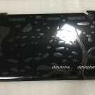 New for ASUS G501VW N501VW series Bottom Base Case Cover 13NB0AU3AM0501