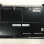 New for ASUS G501VW N501VW series Bottom Base Case Cover 13NB0AU3AM0501