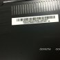New for ASUS G501VW N501VW series Bottom Base Case Cover 13NB0AU3AM0501
