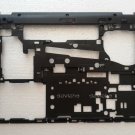 New for HP EliteBook 740 840 G1 G2 Bottom Base Case Cover 730950-001 765809-001