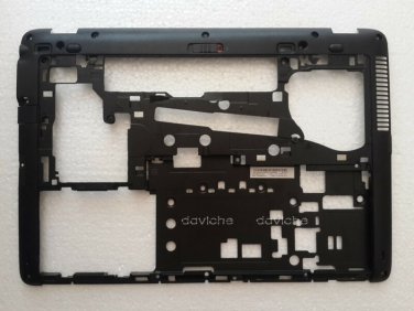 New for HP EliteBook 740 840 G1 G2 Bottom Base Case Cover 730950-001 765809-001