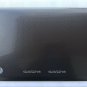 New for hp pavilion dv7-4000 series Brown LCD Back Cover Top Case 3JLX7LCTP00