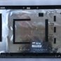 New for hp pavilion dv7-4000 series Brown LCD Back Cover Top Case 3JLX7LCTP00