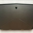 New for Alienware 13 series LCD Back Cover Lid 8GRWV 08GRWV