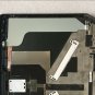 New for Alienware 13 series LCD Back Cover Lid 8GRWV 08GRWV